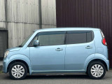 ★常時在庫300台!!軽スマイルなら、ご希望のお車が見つかるかもしれません!まずは、お気軽にお問い合わせください☆