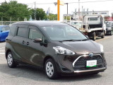 当社は軽・コンパクト・ミニバン・SUV・4WDなど豊富な品揃え♪レジャーにキャンピングにお買い物にぴったりなお車が盛りだくさん!