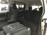 当社グループの展示車は全車 走行距離チェックシステム実施済み!その結果、メーター交換やメーター改ざんの履歴はございませんでした。安心してご検討ください♪