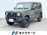 4WD メモリーナビ バックカメラ 衝突被害軽減システム 禁煙車