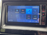 ヴォクシー 2.0 ZS 煌III 修復歴無し