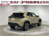 【まるごとクリーニング施工済】宮崎トヨタの誇る商品化チームに磨き上げ仕上げがされた、中古車です。