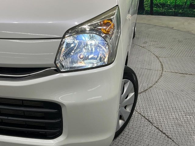 スズキ スペーシア X デュアルカメラブレーキサポート の中古車詳細