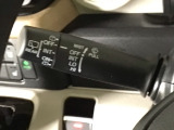 車を初めて購入されるお客様や、車にあまり詳しくないお客様にもわかりやすく丁寧に説明させて頂きます♪