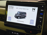 N-BOX L 