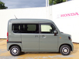 ☆ディーラーならではの上質な車!購入後も安心して頂けるバックアップ体制!!小さな事でもお気軽にお問合せ下さい!