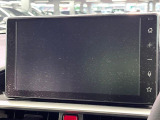 ロッキー 1.2 プレミアム G HEV 