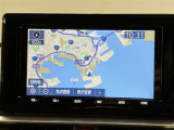【全国販売しています】(一部地域除く) 商談、納車ご来店可能な方にお願いしております  【転売目的はご遠慮願います】 ☆無料TEL『0078-6003-558176』