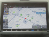 フリード 1.5 ハイブリッド G ホンダセンシング 4WD 