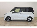 『トヨタ認定中古車』3つの安心を1台にセット!1.徹底した洗浄 2.車両検査証明書つき 3.ロングラン保証つき 全てをクリアした【安心】の証!詳しくスタッフまでお気軽にお問い合わせ下さい。