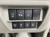 当店のお車をご覧いただきましてありがとうございます。お車についてのご質問やお見積りのご依頼、ご購入にあたってのご相談などは無料電話(0078-6002-312860)にお気軽にお問い合わせ下さい!