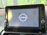 デイズ ハイウェイスターX 