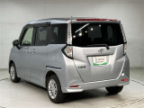 全車種、走行距離無制限の1年間無料保証付き!全国5000ヶ所に及ぶトヨタサービス店舗の安心ネットワーク!※3年先まで延長可能なロングラン保証&alpha;もご用意してます(有料)。