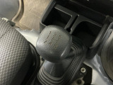 理想のカーライフの実現に向けて、精一杯サポートさせていただきます。