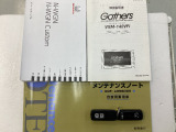 買う時だけでなく、買った後も「安心・満足」が続く。それが、Hondaの認定中古車です♪