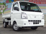 日々のメンテナンスや法定点検・整備、車検もお任せください。当社のディーラーメカニックが高いスキルで長くお乗りいただけるよう、お手伝いさせていただきます☆価格はカーライフアドバイザーにお問い合わせ下さい