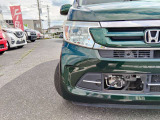 在庫のないお車をお探しの方でも、お探しの一台をきっと見つけられます!お気軽にご相談ください♪