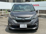 車の操作は分からないという方いらっしゃいませんか?そんな方でも安心して下さい!とっても簡単に操作、運転出来ますので幅広い層のお客様から大人気の一台です!
