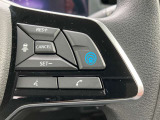 プロパイロット装備!高速道路の運転で、アクセル、ブレーキ、ハンドルの操作をアシストし、ドライバーの負担を軽減します。