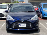 トヨタカローラ山口の中古車はトヨタ自動車の中古車ブランド【トヨタ認定中古車】です。