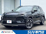 純正12.9型ディスプレーオーディオ 全周囲カメラ セーフティセンス