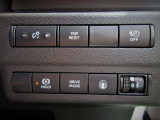 このお車へのお問い合わせは、スカイラインプラザ浦和への直接お電話≪048-864-0041≫でも承ります。お気軽にお電話ください!