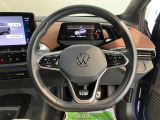 ご納車前に納車点検(法定12ヶ月点検相当)を実施し、基本性能に関わる機能や状態を徹底的に点検します。