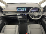 セレナ 2.0 ハイウェイスターV 修復歴無し