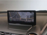 CX-3 1.5 15S ビビッド モノトーン 