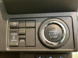 お探しの車種・ボディカラーなどがございましたら遠慮なく店舗スタッフにご相談下さい♪