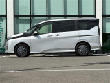 店舗にて現車の確認もいただけますので、お電話で在庫のご確認の上是非ご来店くださいませ!!!