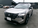 この度は日産プリンス群馬カーステージ太田のお車をご覧いただきありがとうございます!中古車は1点ものです。お気軽にお問い合わせください!