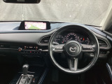 CX-30 1.8 XD プロアクティブ ツーリングセレクション 