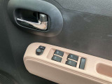 お客様のカーライフに関することなら何なりと弊社にご用命ください!