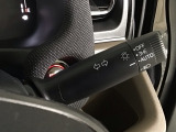 車が大好きなスタッフが心をこめて接客いたします。お客様一人一人のお車に対する思いや気持ちをうかがい、充実した時間が過ごせるよう努めます。