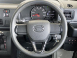 当店のお車をご覧いただきましてありがとうございます。お車についてのご質問やお見積りのご依頼、ご購入にあたってのご相談などは無料電話(0078-6002-312860)にお気軽にお問い合わせ下さい!