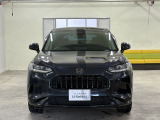 ホンダ認定中古車だからできる「安心・信頼・満足」のサービスをお届けいたします。お客様に自信を持って販売させていただきます。