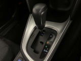 残価設定型クレジットを、用意しております。車両価格の一部をあらかじめ残価として据え置き、残りの金額を分割払いとするプランです。。  詳しくはスタッフまで!通話料無料のダイヤル「0078-6003-527324」