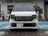 N-WGN L ホンダ センシング 