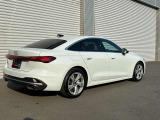 A5 TFSI 110kW