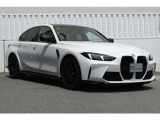 BMWファイナンス商品、BMW自動車保険、ドライブレコーダーの取り扱いも行っております。お車のことはすべて当社にお任せください。0078-6002-582225 BPS姫里へ