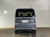 Honda認定中古車ディーラーだからこそ「安心 安全 信頼 満足」のサービスを提供いたします。保証制度やメンテンスパックはもちろん、安心のための自動車保険にJAFなども取り扱っております。