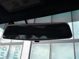 店舗にて現車の確認もいただけますので、お電話で在庫のご確認の上是非ご来店くださいませ。//