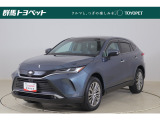 トヨタならではの「5つの安心」をセットにした『トヨタ認定中古車』です。「まるごとクリーニング」「車両検査証明書」「ロングラン保証」「エンジン内部洗浄」 「全店舗工場完備」付き。