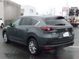 国家整備資格を取得しておりますメカニックが、大切なお客様のお車をご納車に向けて整備致します♪