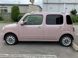 トヨタ車に限らず、他メーカーのU-Carもあり豊富な車種ラインナップを取り揃えております。