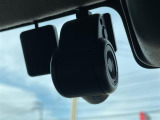 【 ドライブレコーダー 】運転中の記録を残します!事故などを起こした起こされた時の証拠を残します!//