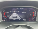 気になるメーター周りもクリアに見えます★安全運転でいってらっしゃい☆