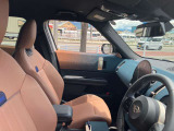 ミニカントリーマン D DCT ディーゼル 