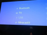 ◆◆◆「ディスプレイオーディオ」装備!!!お手持ちのスマートフォンを接続しお気に入りの音楽を再生することもできますよ♪